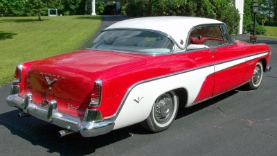 1955+DeSoto+-+3.jpg