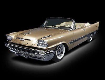 151e6c6b40aa001585d98f4c38f95bd7--classic-auto-s.jpg