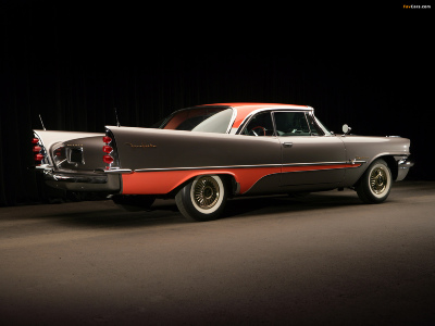 desoto-fireflite-9.jpg
