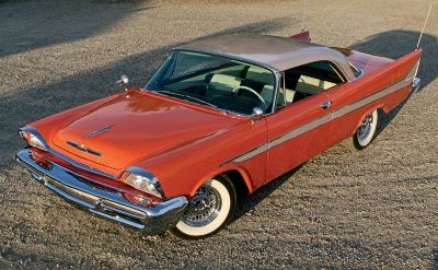 1958DeSoto_01_1500.jpg
