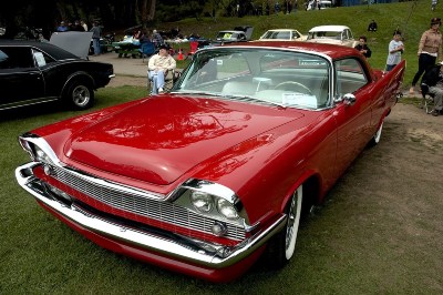 58-chrysler-windsor-00.jpg