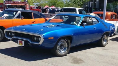 IMG_0125.JPG