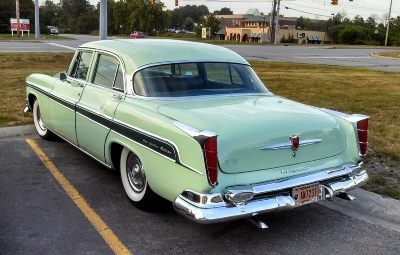 1955ChryslerNewYorker17.jpg