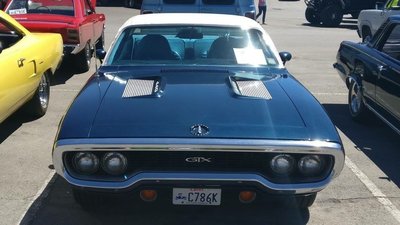IMG_0127.JPG