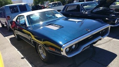 IMG_0130.JPG