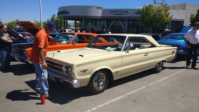 IMG_0128.JPG