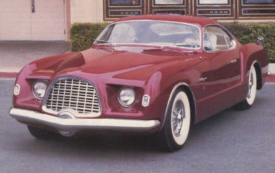 SIA-1953Chrysler_lede.jpg