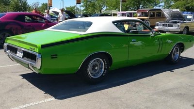 IMG_0129.JPG