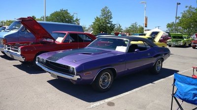 IMG_0131.JPG