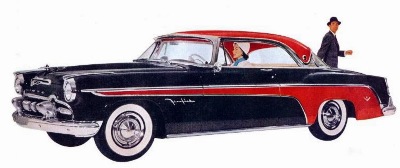 1955+DeSoto+-+1.jpg