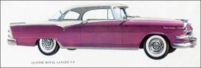custom-royal-lancer-V8.jpg
