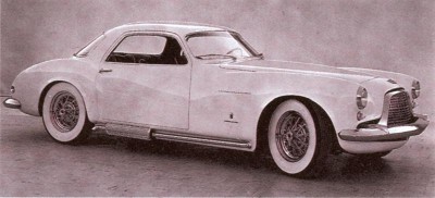 1950s-chrysler-dodge-desoto-and-plymouth-concept-cars-10.jpg