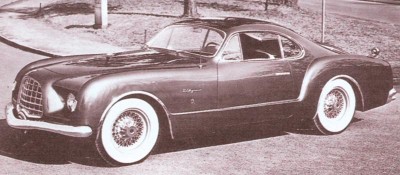 1950s-chrysler-dodge-desoto-and-plymouth-concept-cars-5.jpg