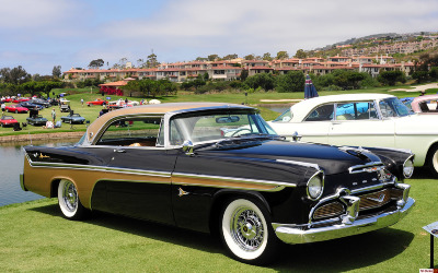 desoto-adventurer-1956-5.jpg