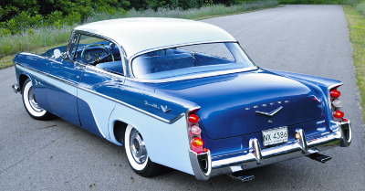 1956DSTO2.jpg