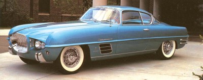 1950s-chrysler-dodge-desoto-and-plymouth-concept-cars-12.jpg