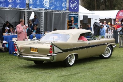 1958-DeSoto-Adventurer-convertible-1-660x438.jpg