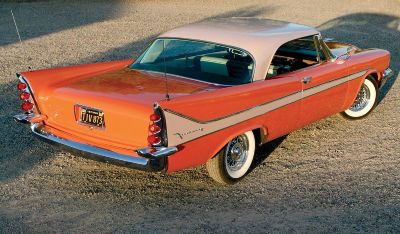 1958DeSoto_02_1500.jpg