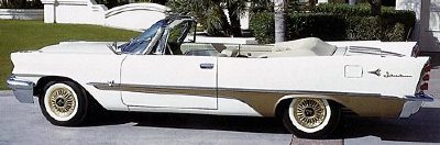 57.desoto.xtra_.jpg