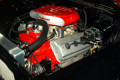 1955-dodge-coronet-with-331-chrysler-hemi.jpg