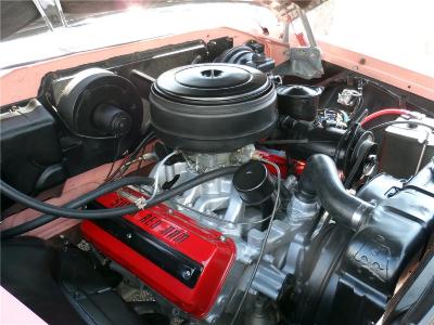 184300_Engine_Web.jpg