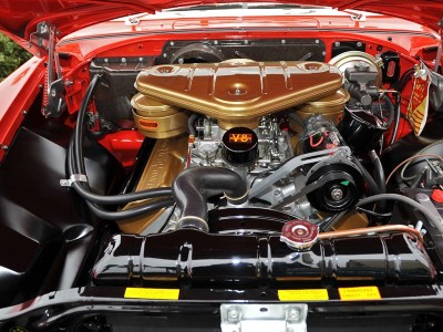 hemi-2.jpg