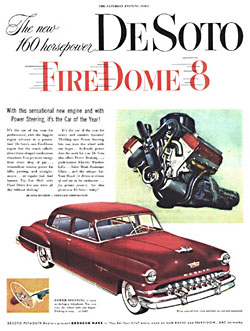 firedome.jpg