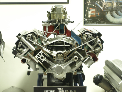 BLOWN-HEMI-HISTORY-01b.jpg