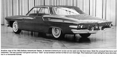 1962%20DeSoto%20Model002.jpg