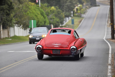 1954_Desoto_AdventurerII2.jpg