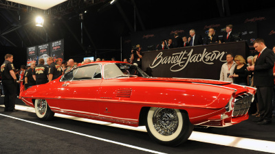 01-1954-de-soto-adventurer-ii.jpg