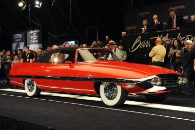 koncept-chrysler-diablo-1956-prodali-svyshe-1-mln-foto-chrysler_1.jpg