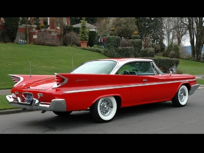 desoto-adventurer-1960-1.jpg