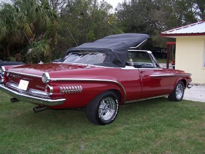 1962_Dodge_Dart+046.jpg