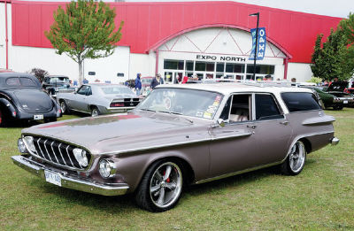 1962-dodge-dart-wagon.jpg