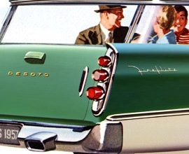 1957-DeSoto-sm.jpg
