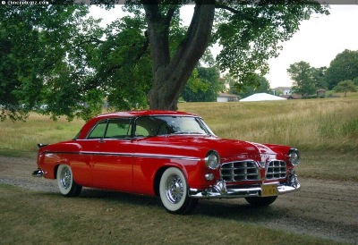 1955%2BChrysler%2B300_1.jpg