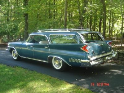 a3e051617b134c313c32044b7e991ac0--stationwagon-chrysler-new-yorker.jpg