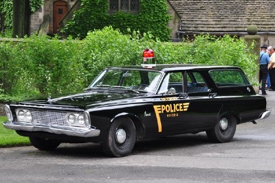 1963-Plymouth-Station-Wagon-Detroit-Police.jpg