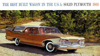 1960-plymouth-wagon-01.jpg