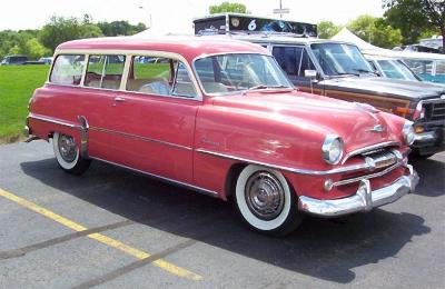 Plymouth.1954.Belvedere.157.jpg