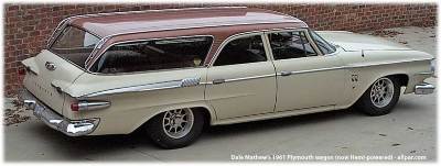 wagon.jpg
