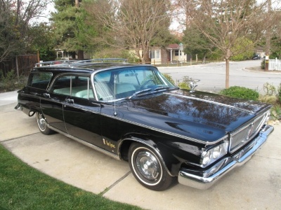 363a6e61bd5baed4d762b329dba8d9bd--station-wagons-for-sale-red-wagon.jpg