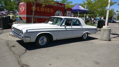 IMG_0138.JPG