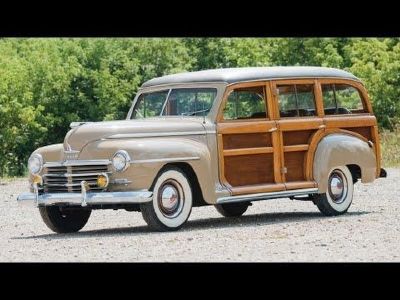 271fca72fe64b26abcdf429d341bde5e--wagons-for-sale-cars-for-sale.jpg