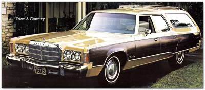 town&country.jpg