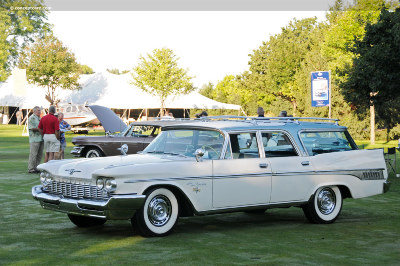 59-Chrysler-NY_TnC_DV-12-SJ-02.jpg