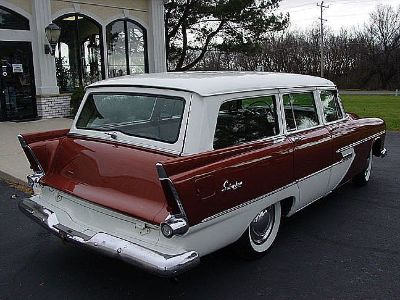 6ab85a7a9a0d34ce5f8d4e7f98545847--station-wagon-plymouth.jpg
