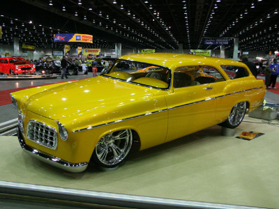 0803sr_02_z-1955_chrysler_wagon-great_8_finalist.jpg