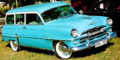 440px-Plymouth_Station_Wagon_1954_two-door.jpg